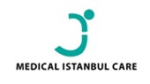 MedicalİstanbulCare